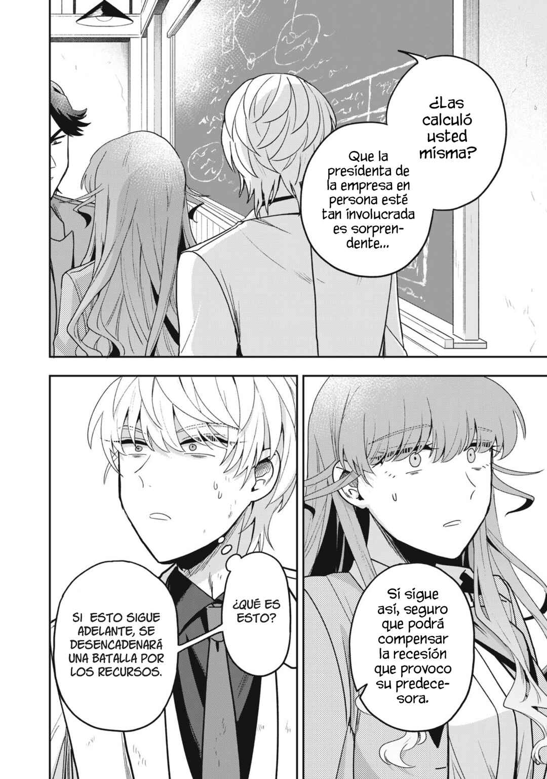Chapter 41 - Page 5