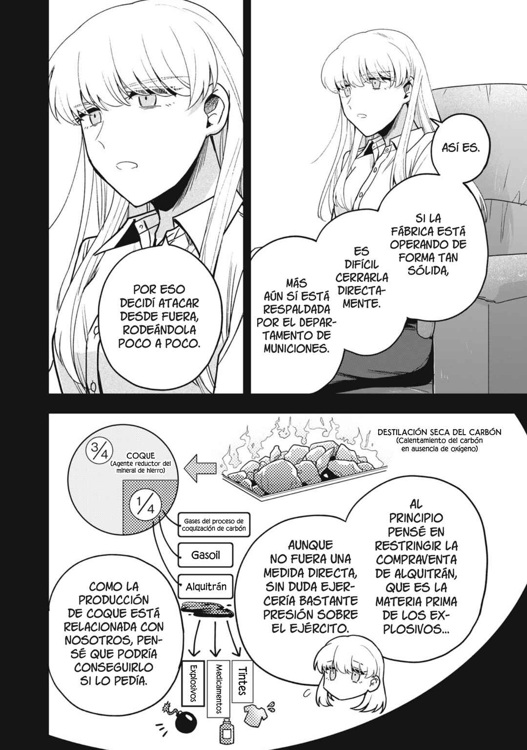 Chapter 41 - Page 9