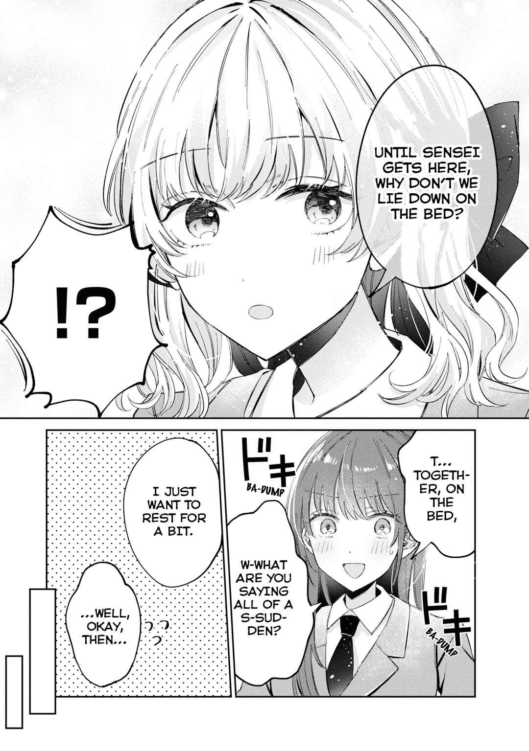 Chapter 11 - Page 3