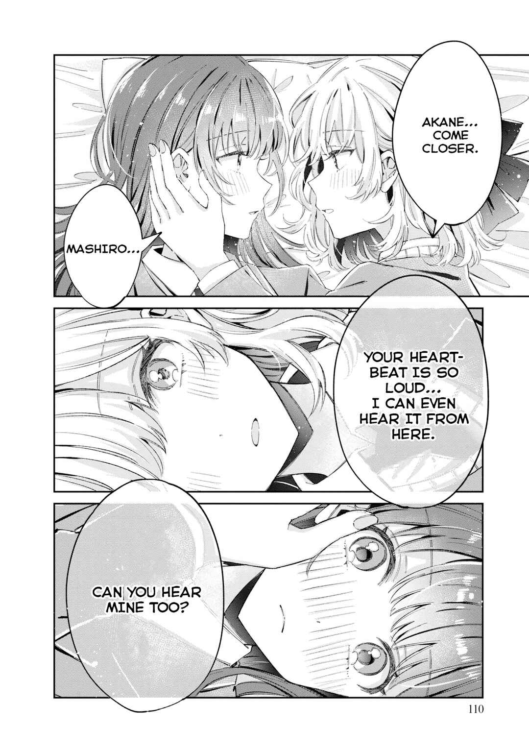 Chapter 11 - Page 6