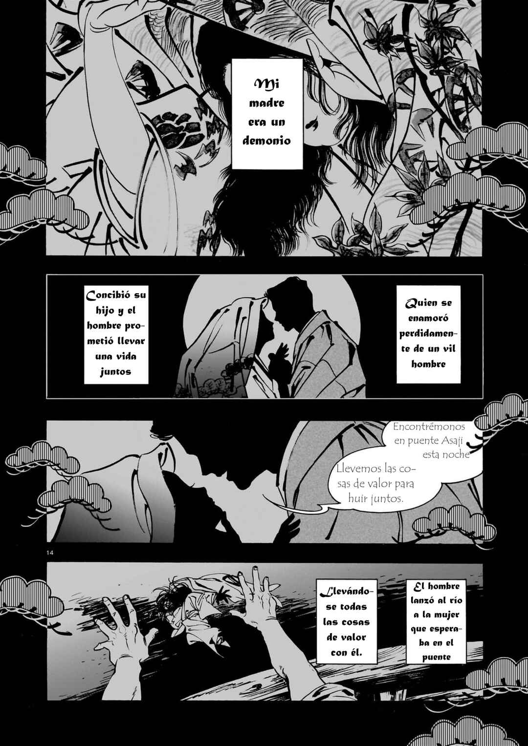 Chapter 12 - Page 14