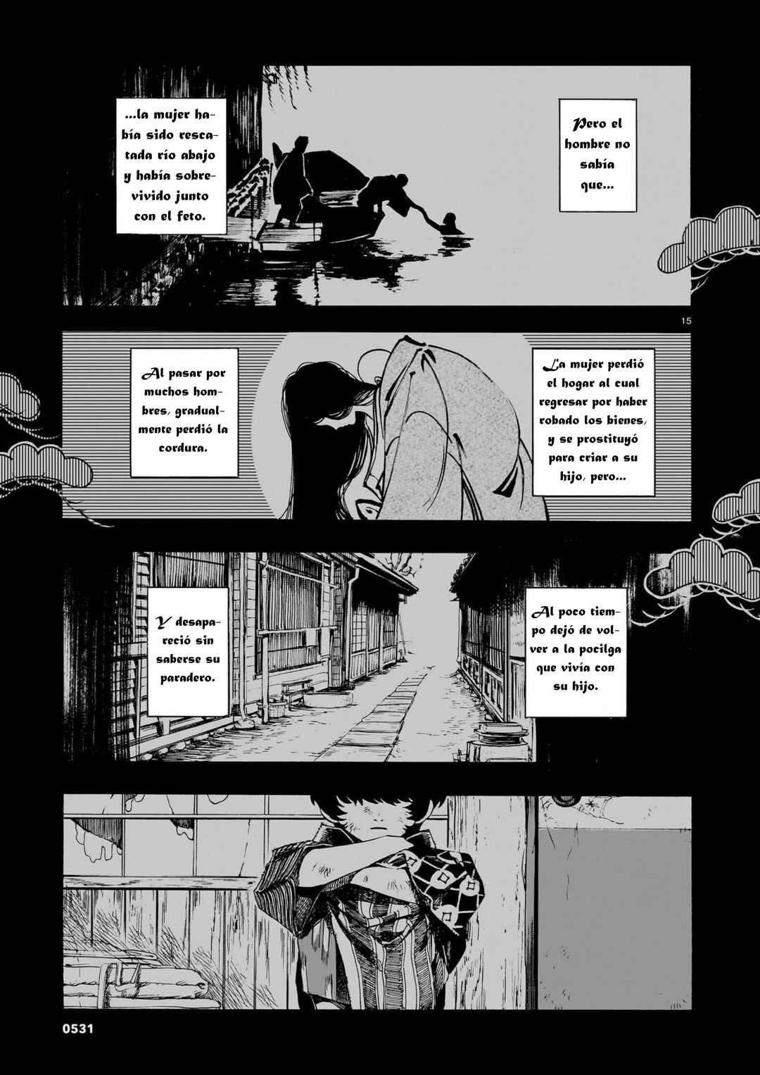 Chapter 12 - Page 15