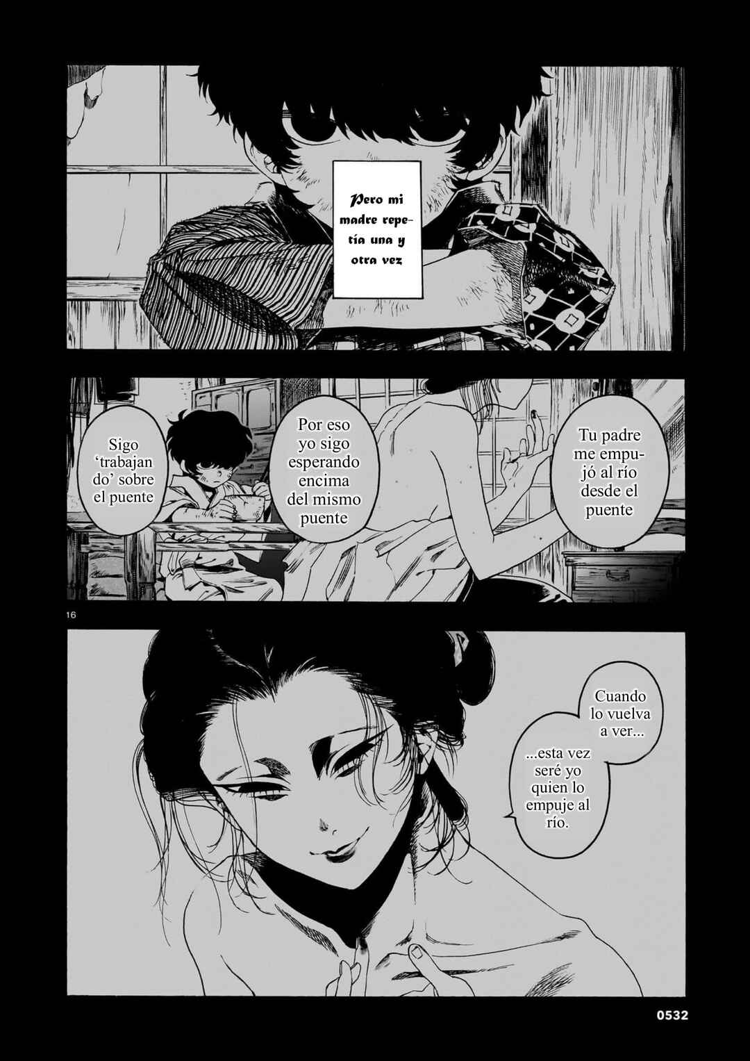 Chapter 12 - Page 16