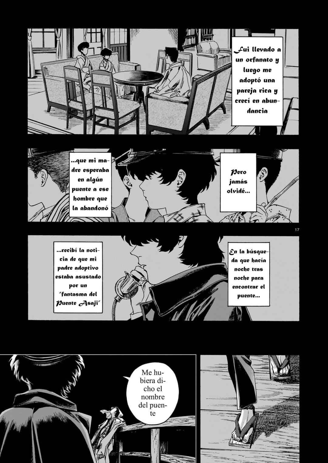 Chapter 12 - Page 17
