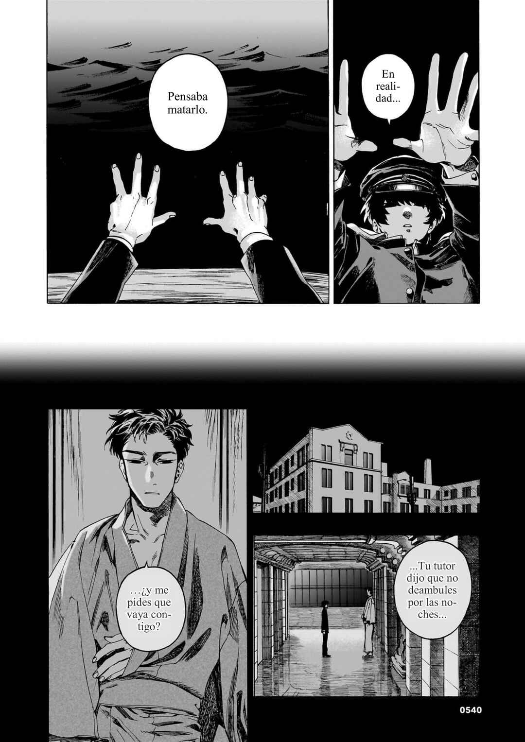 Chapter 12 - Page 24