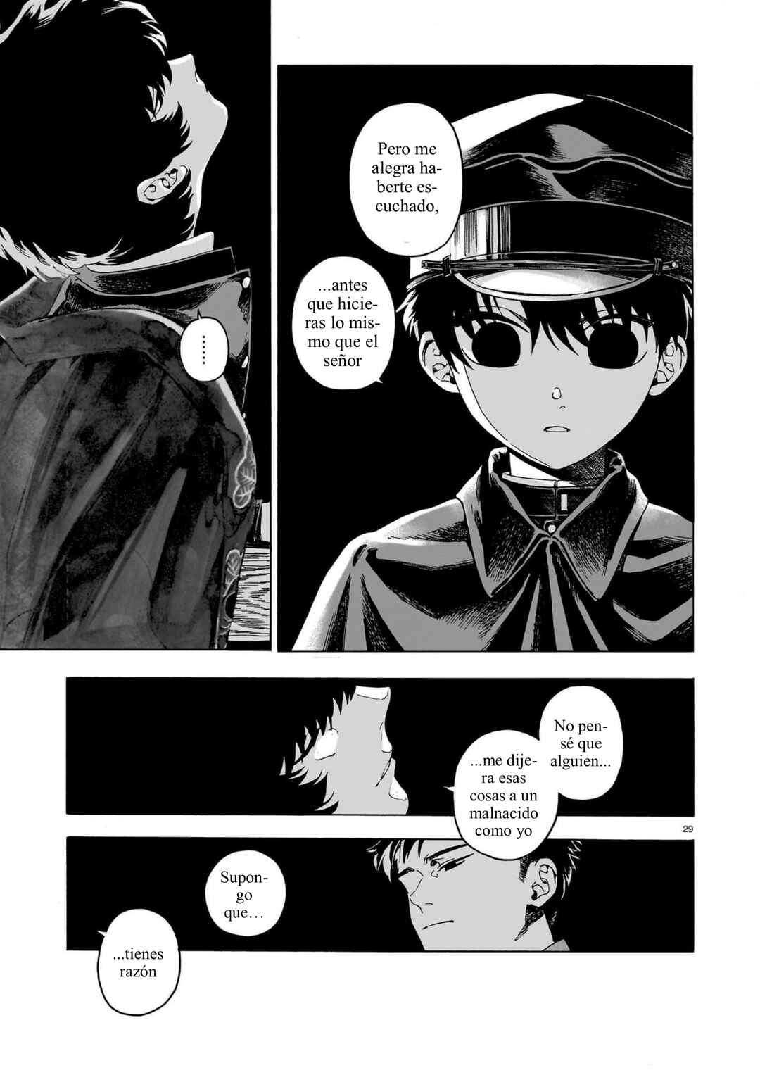 Chapter 12 - Page 29