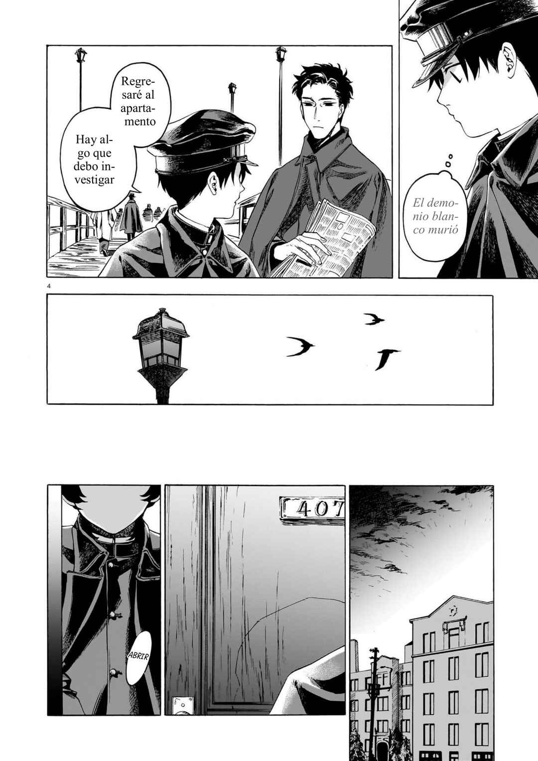 Chapter 12 - Page 4
