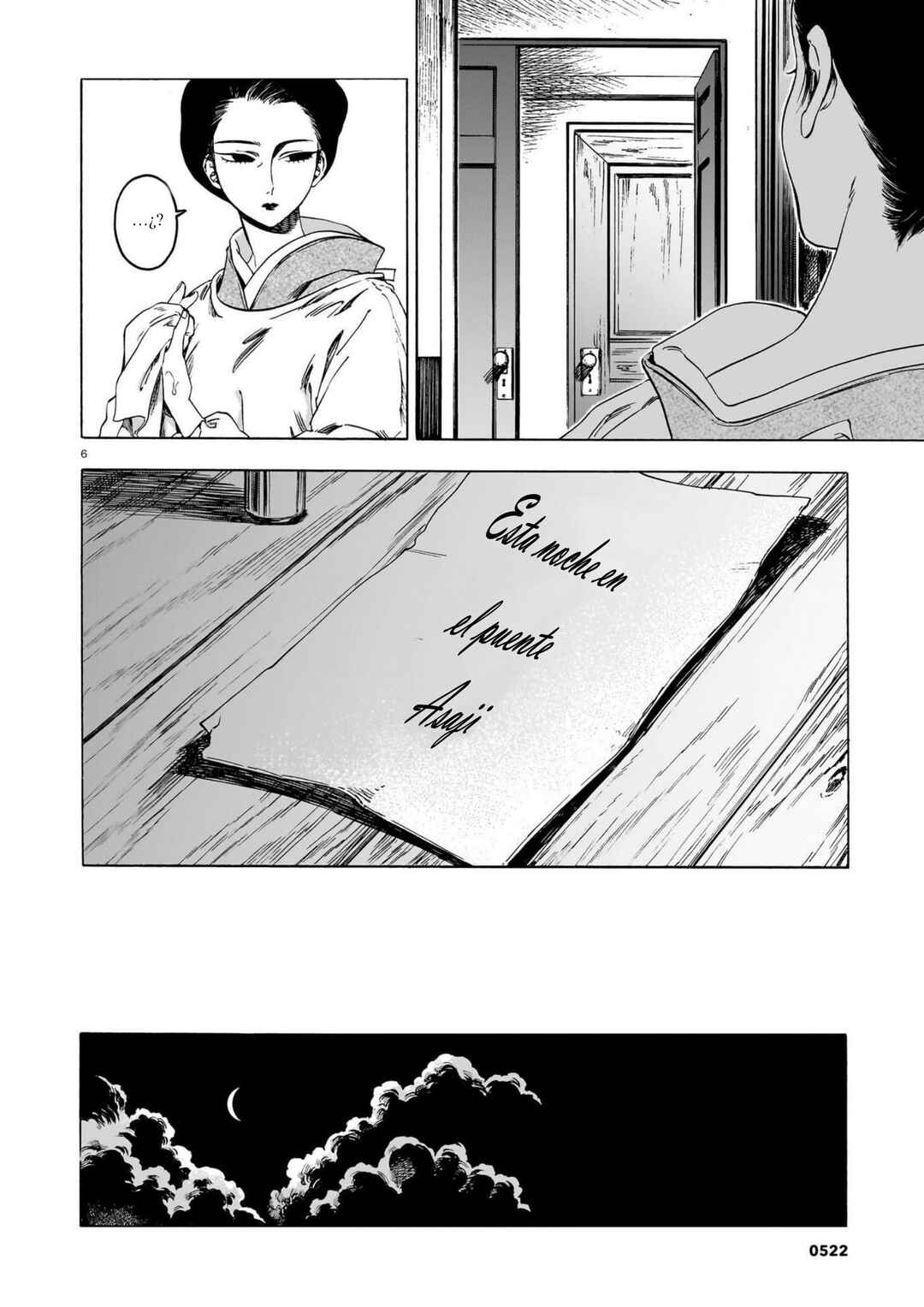 Chapter 12 - Page 6