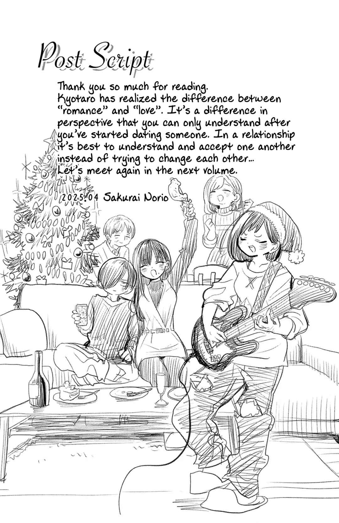 Chapter 168.1 - Page 1