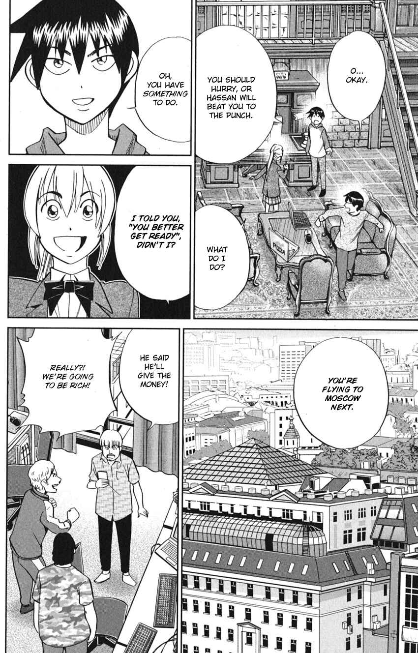 Chapter 8 - Page 60