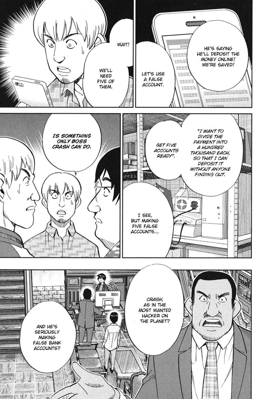 Chapter 8 - Page 61