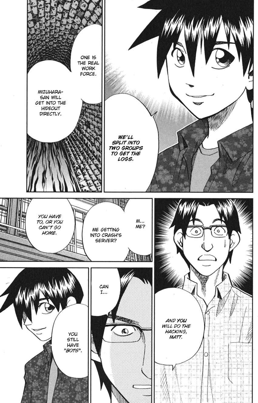 Chapter 8 - Page 63