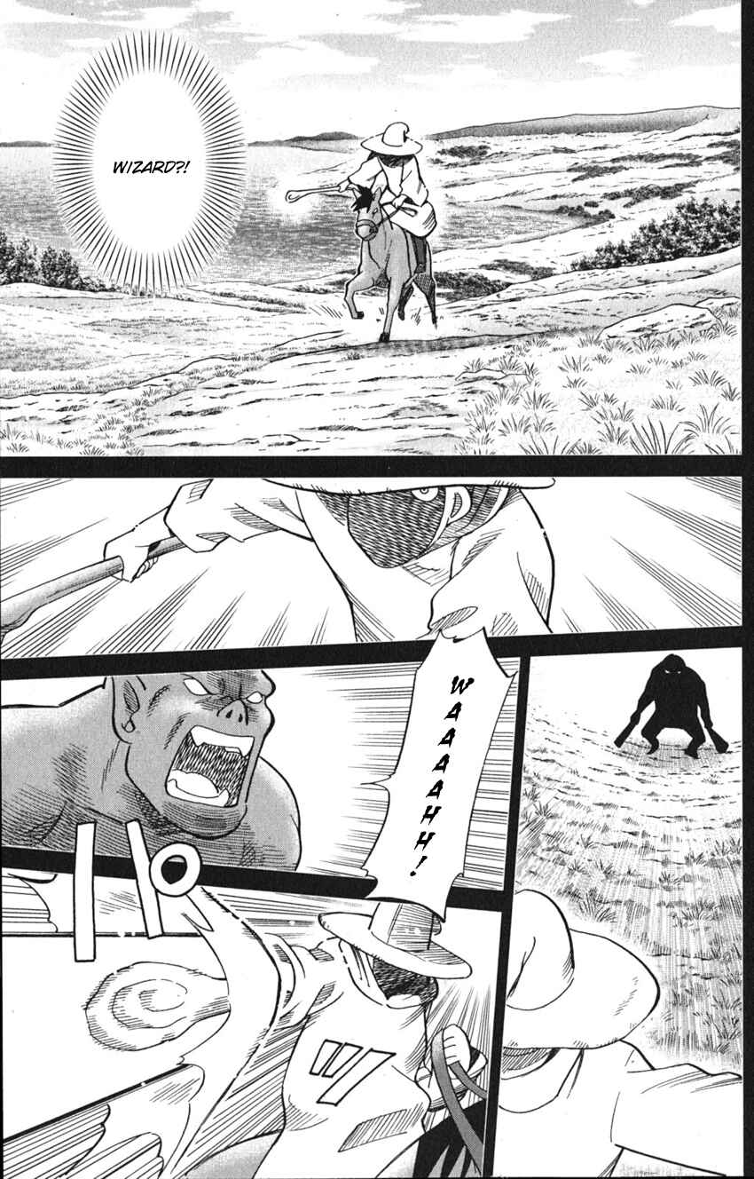 Chapter 8 - Page 71