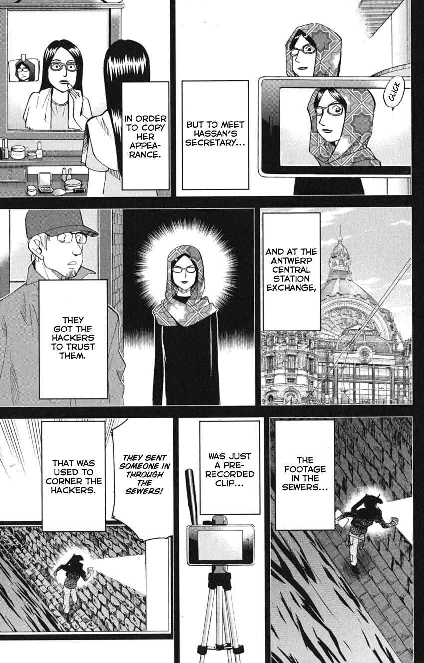 Chapter 8 - Page 88