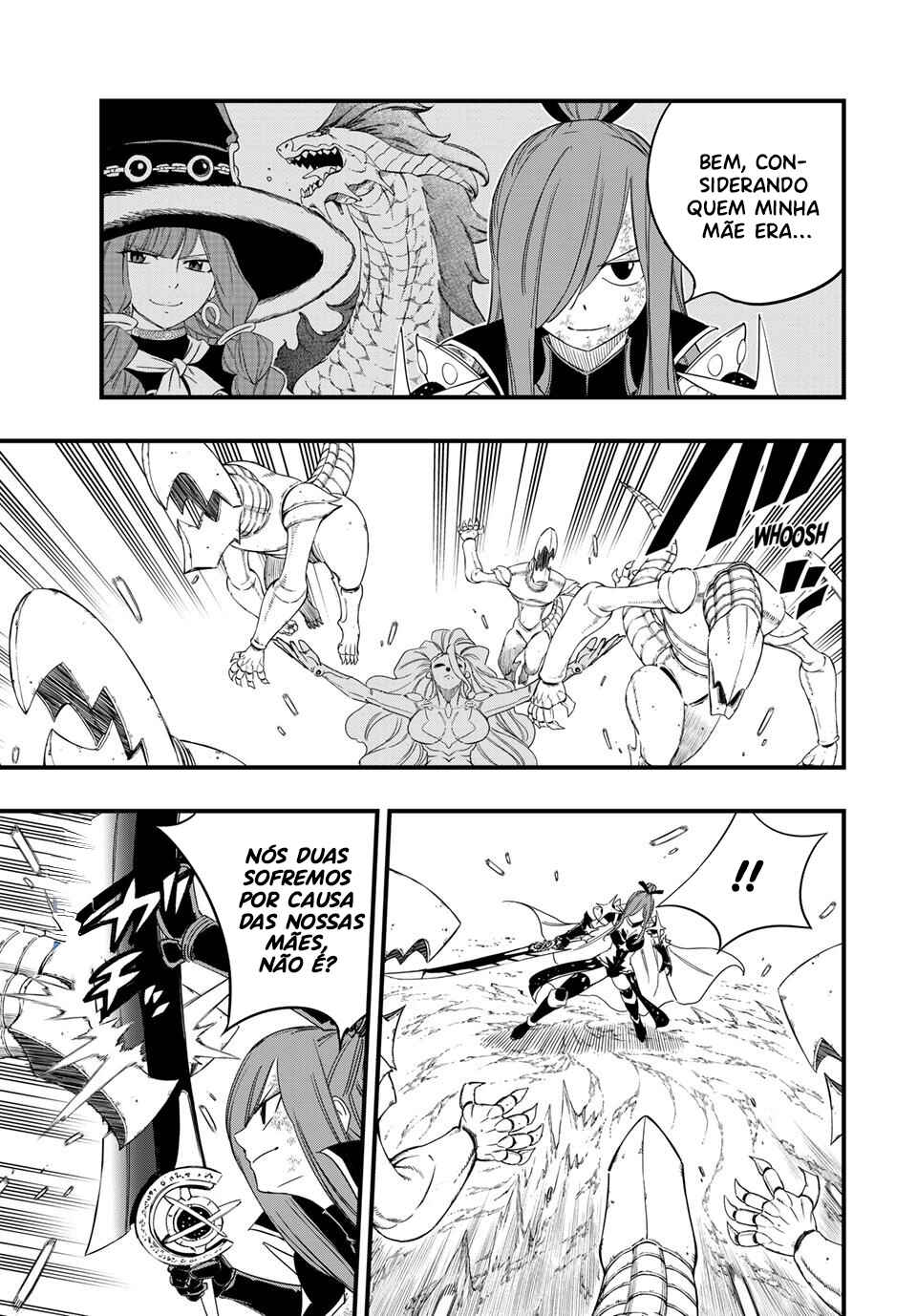 Chapter 212 - Page 13
