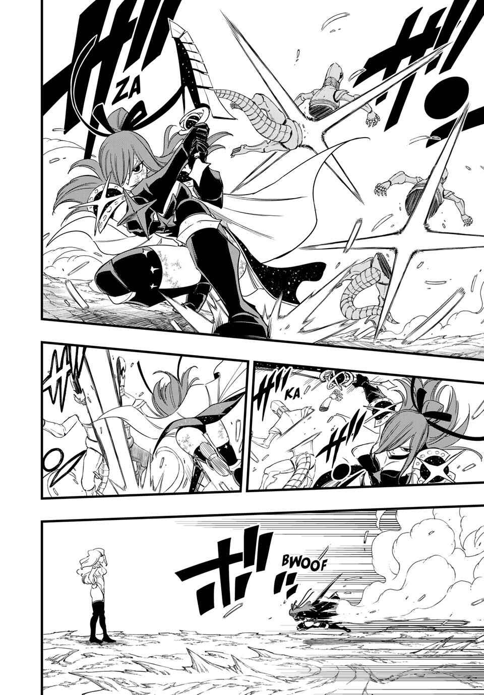 Chapter 212 - Page 14