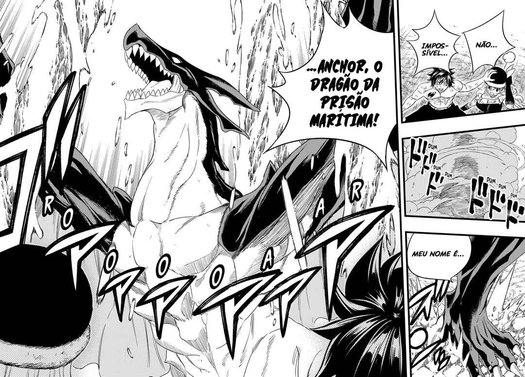 Chapter 212 - Page 17