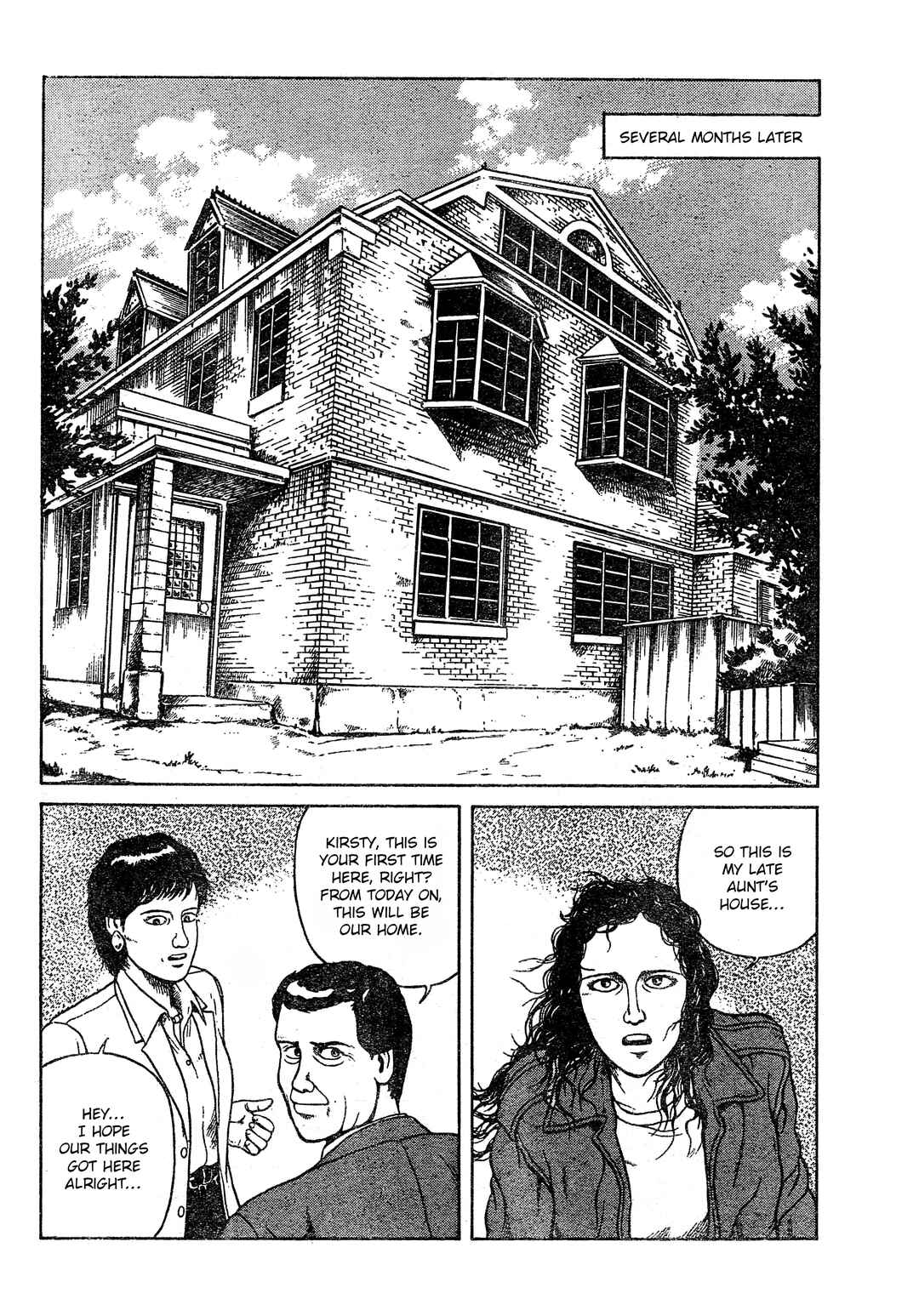 Chapter ? - Page 4