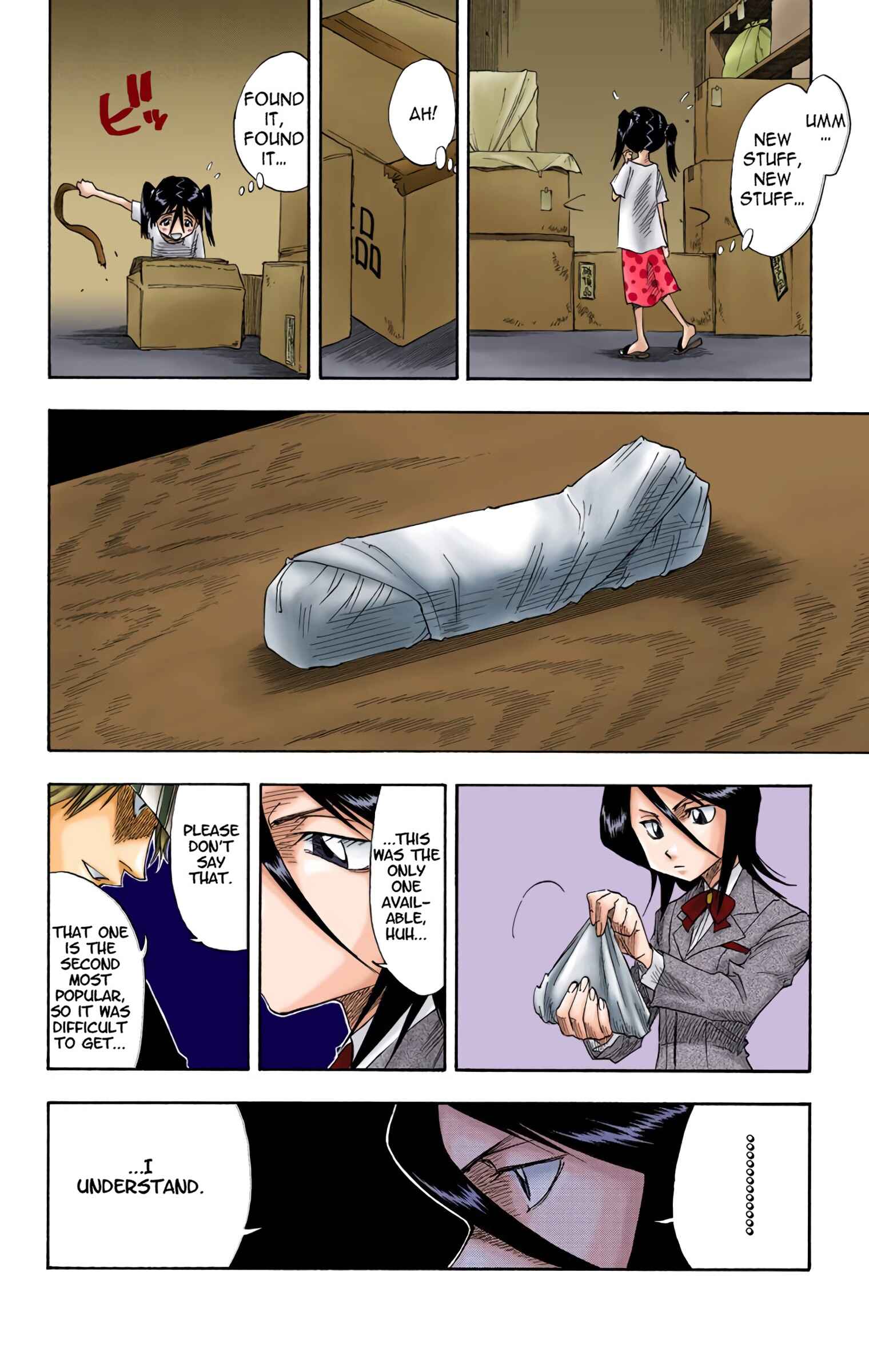 Chapter 13 - Page 12
