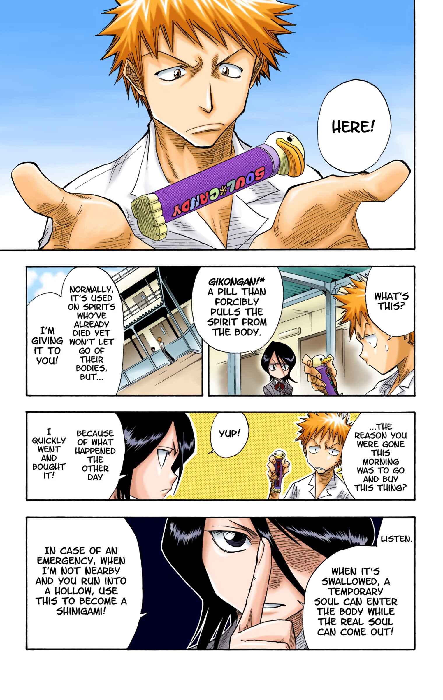 Chapter 13 - Page 15