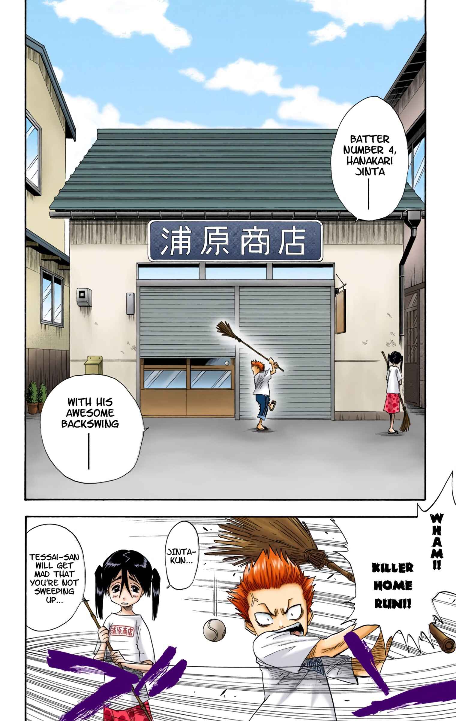 Chapter 13 - Page 6