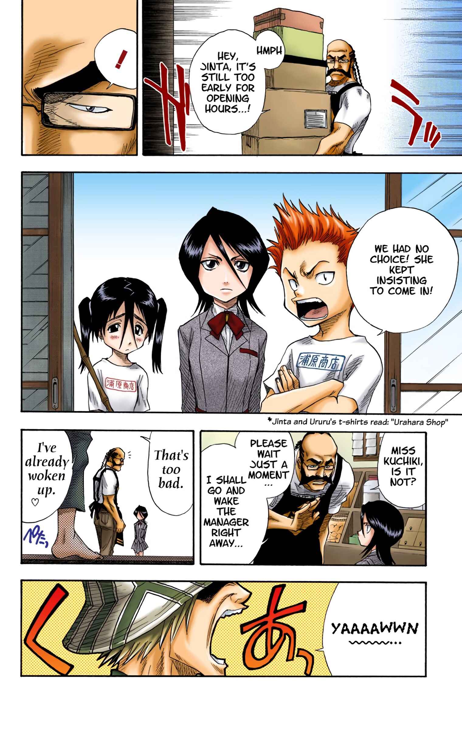 Chapter 13 - Page 8
