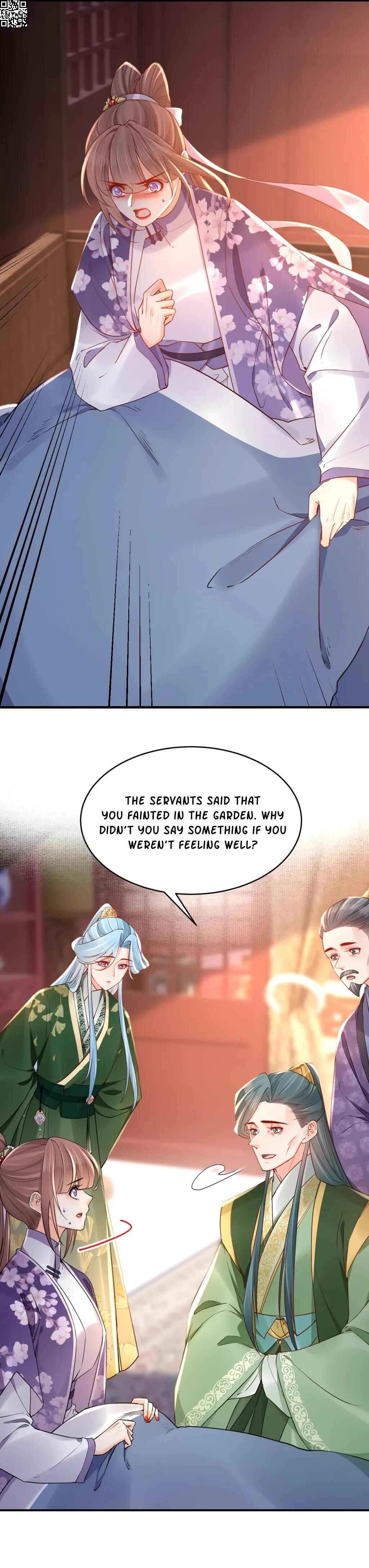 Chapter 68 - Page 11
