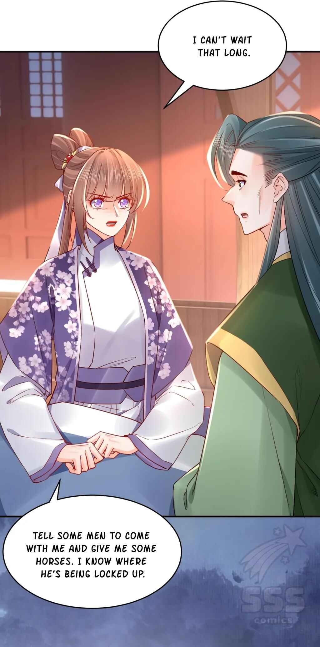 Chapter 68 - Page 14