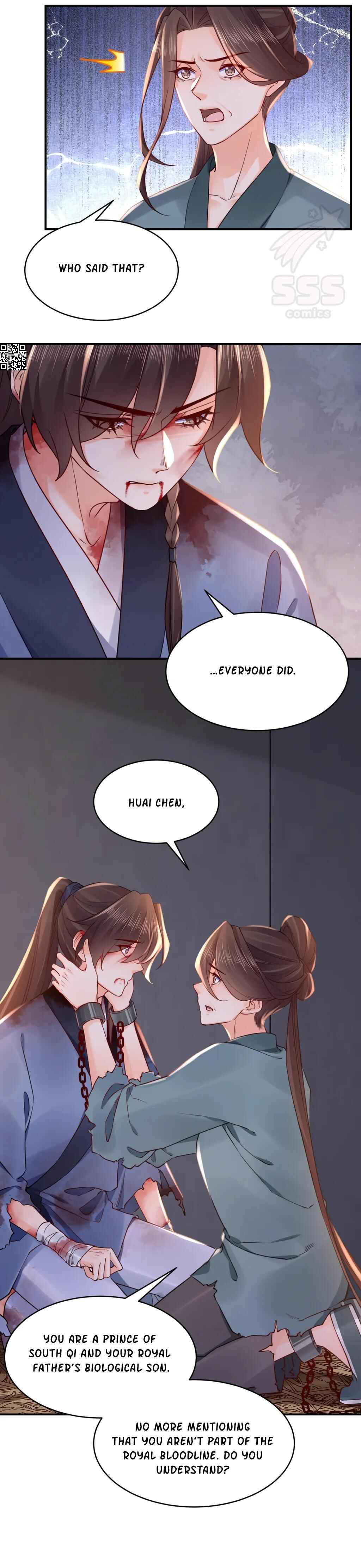 Chapter 68 - Page 19
