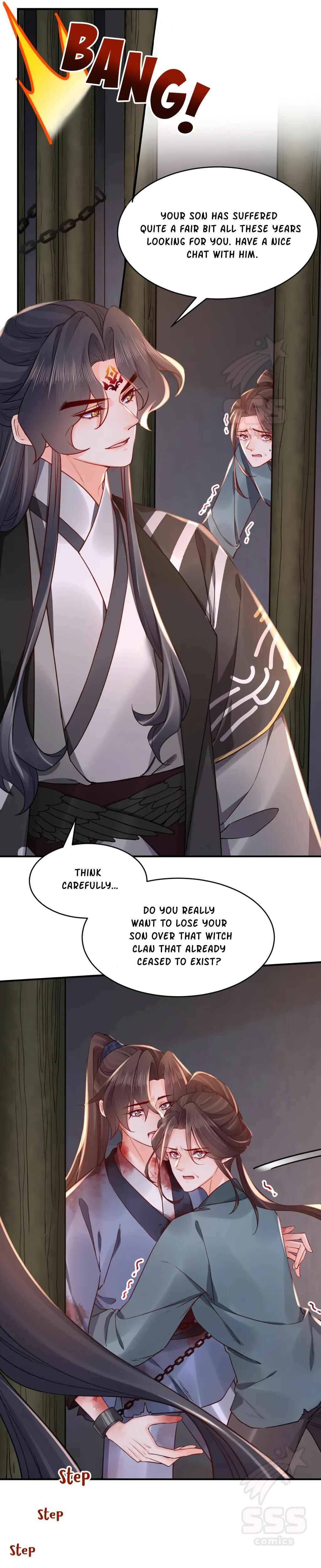 Chapter 68 - Page 2