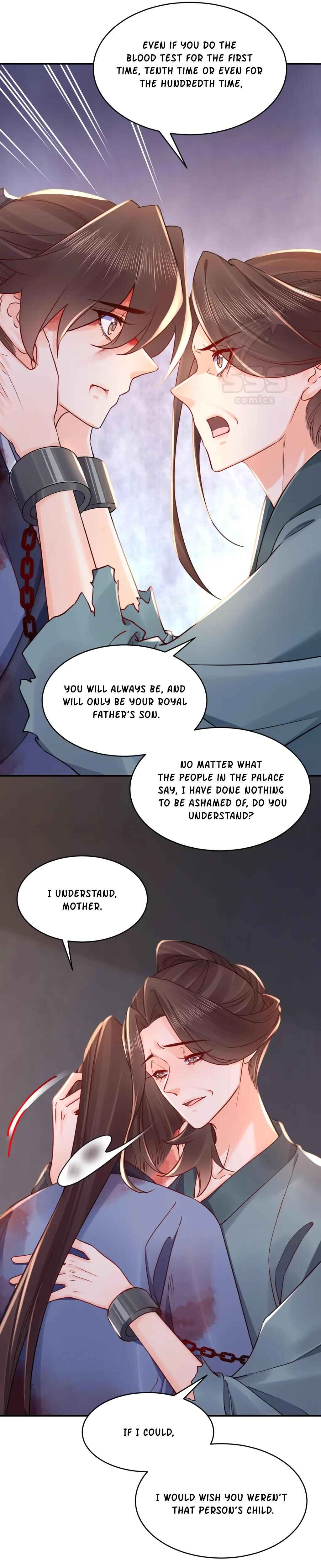 Chapter 68 - Page 20