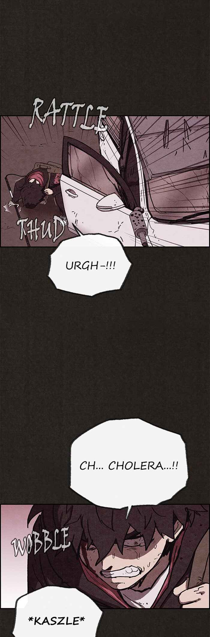 Chapter 82 - Page 12