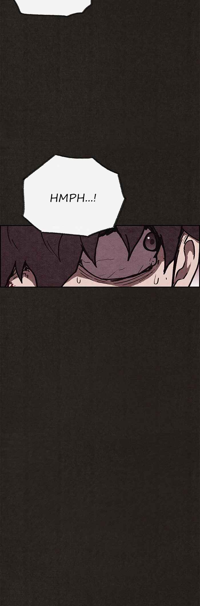 Chapter 82 - Page 13