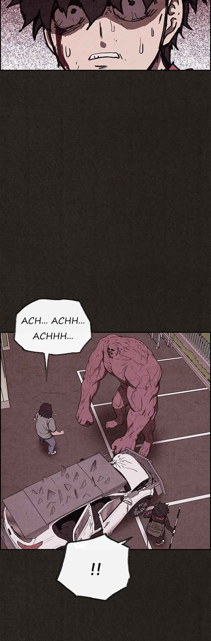 Chapter 82 - Page 15