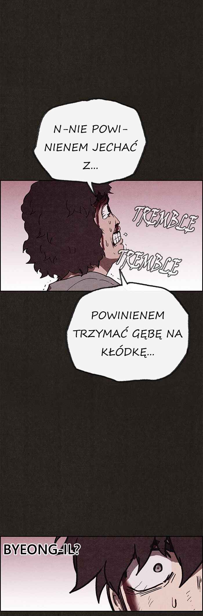 Chapter 82 - Page 16