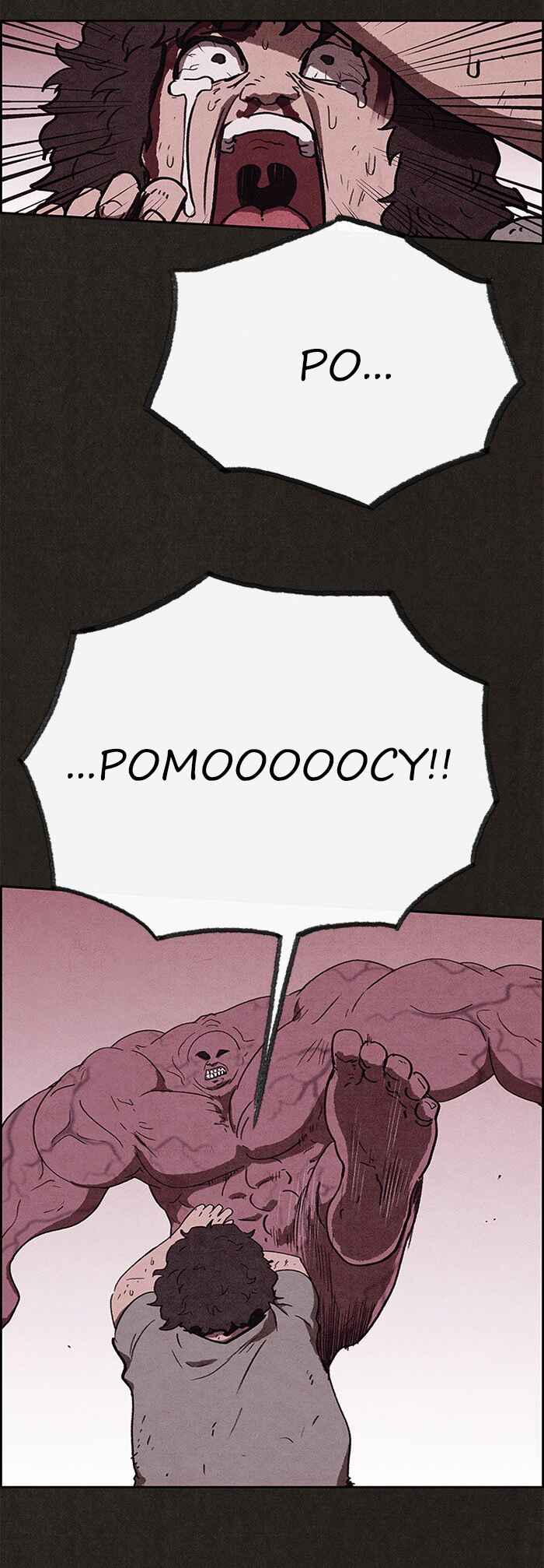 Chapter 82 - Page 18