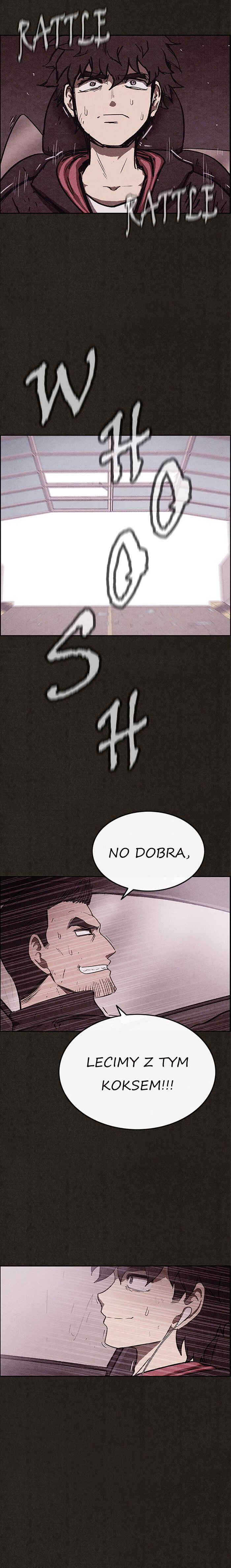 Chapter 82 - Page 2