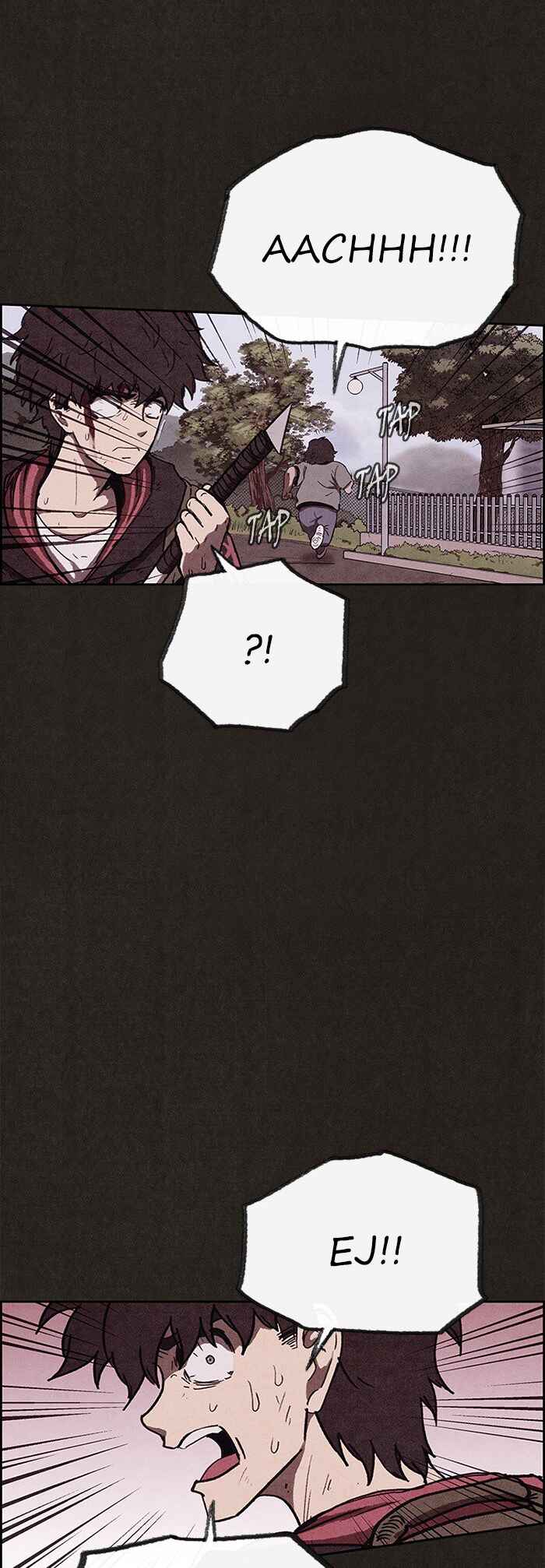 Chapter 82 - Page 23