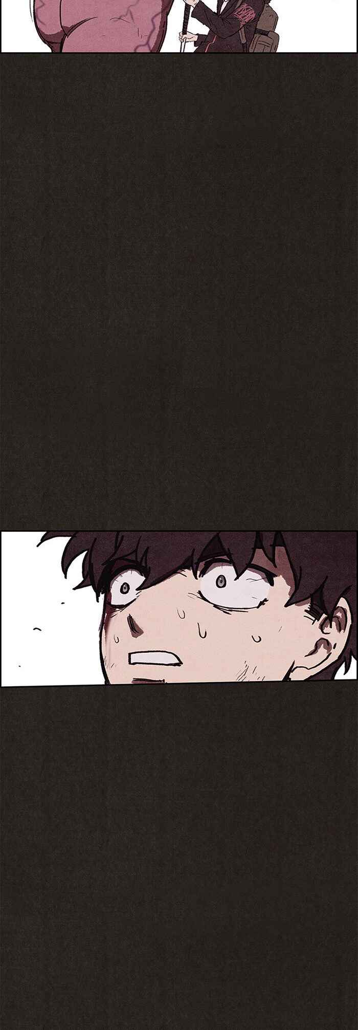 Chapter 82 - Page 26