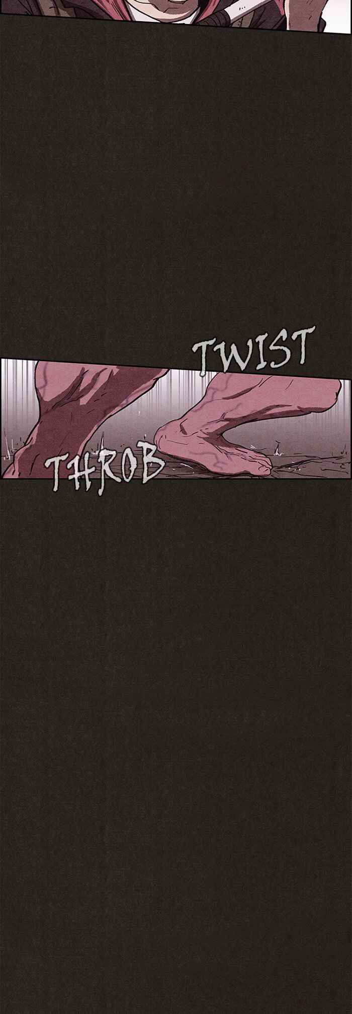 Chapter 82 - Page 29
