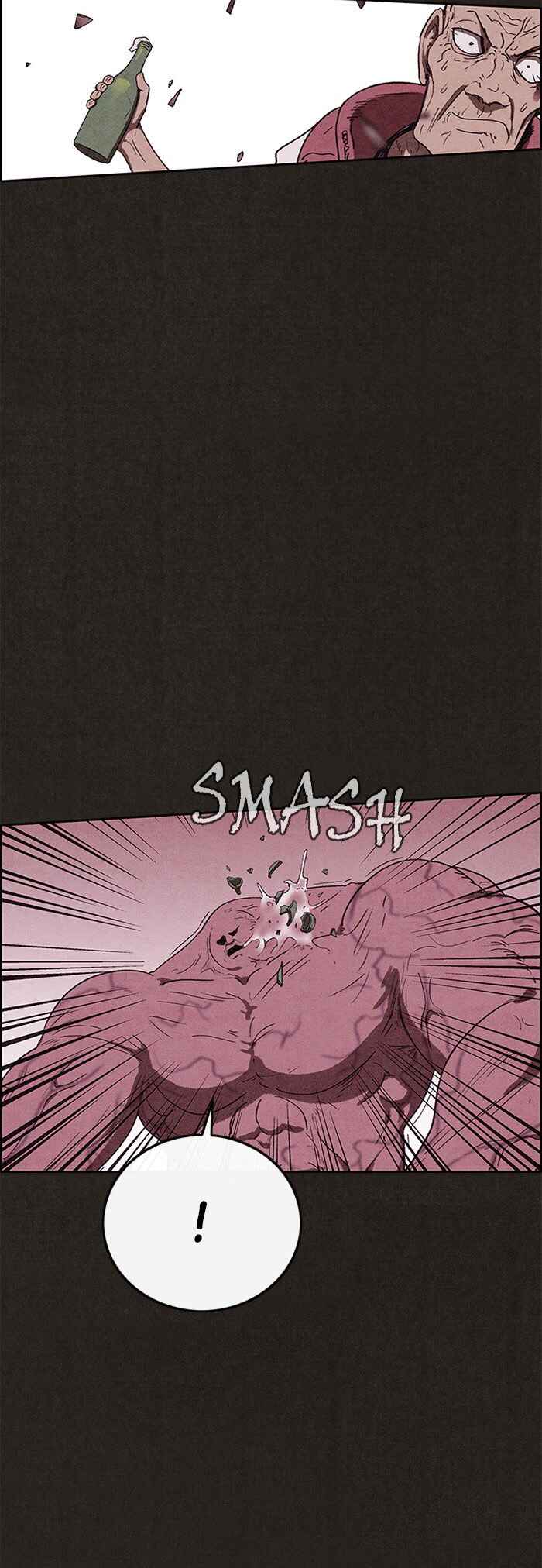 Chapter 82 - Page 33