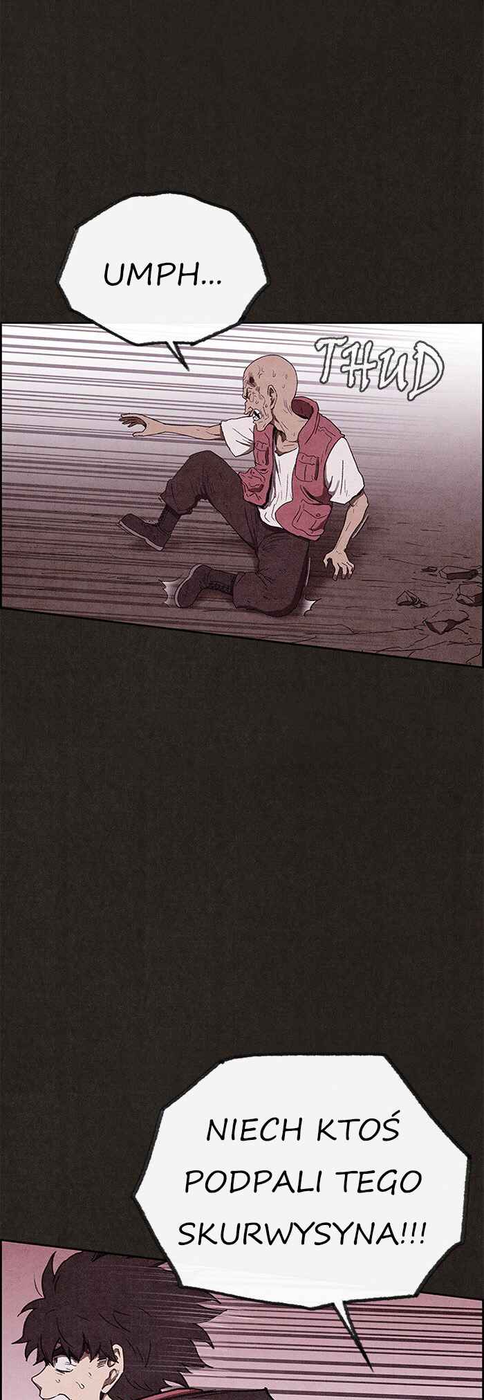 Chapter 82 - Page 34