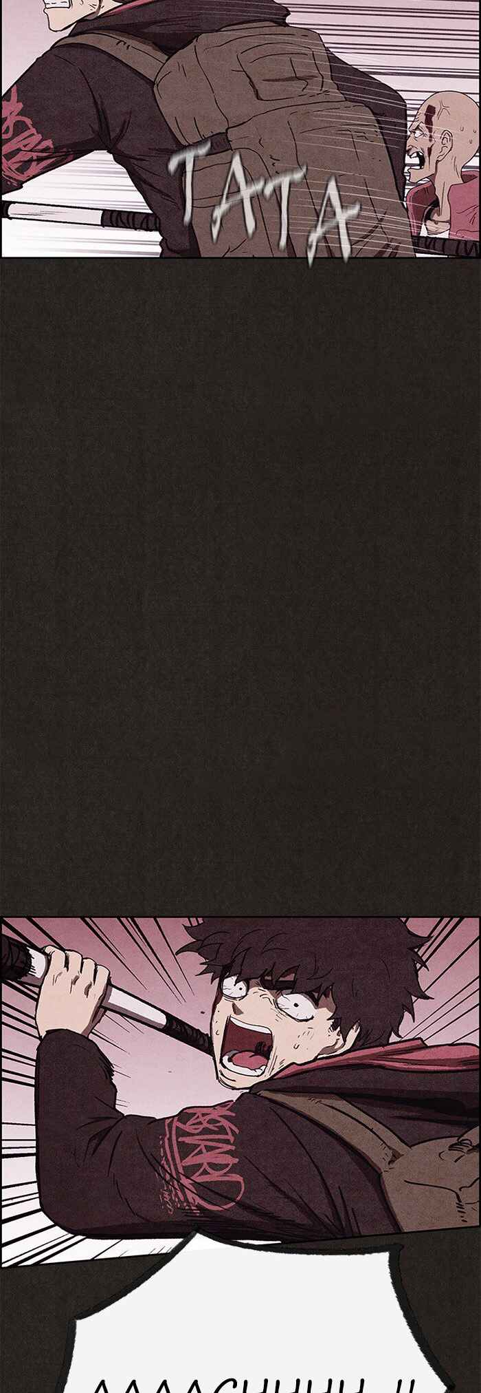 Chapter 82 - Page 35