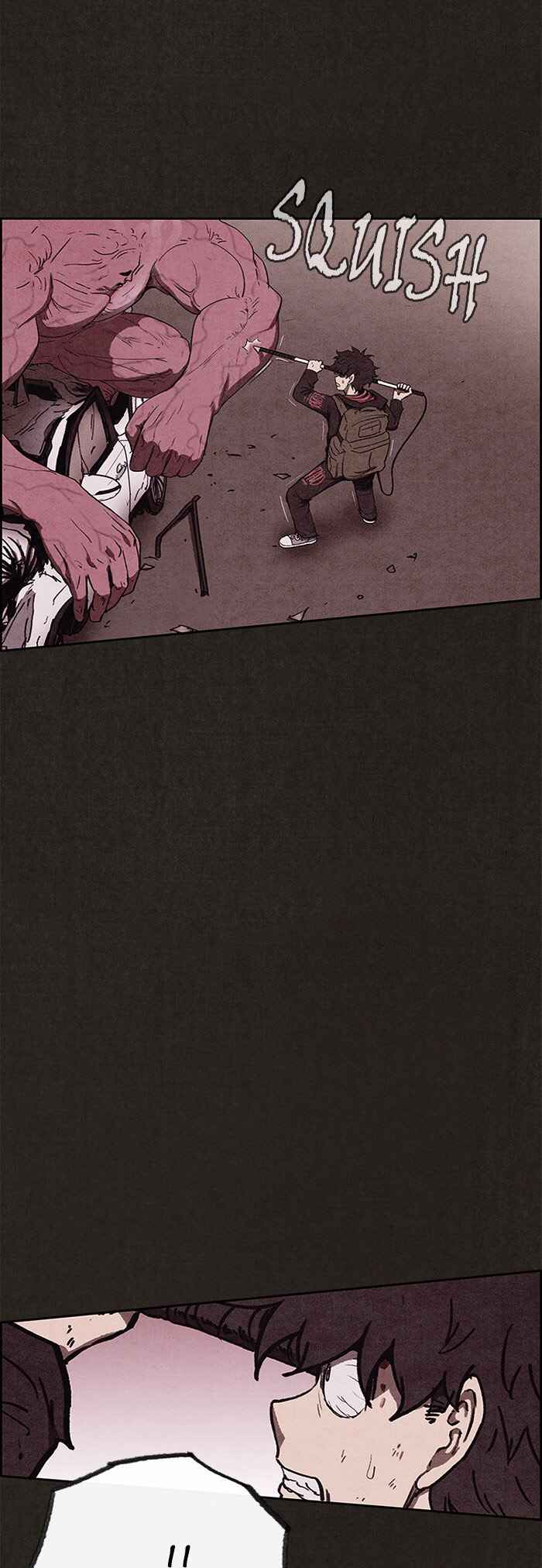 Chapter 82 - Page 37