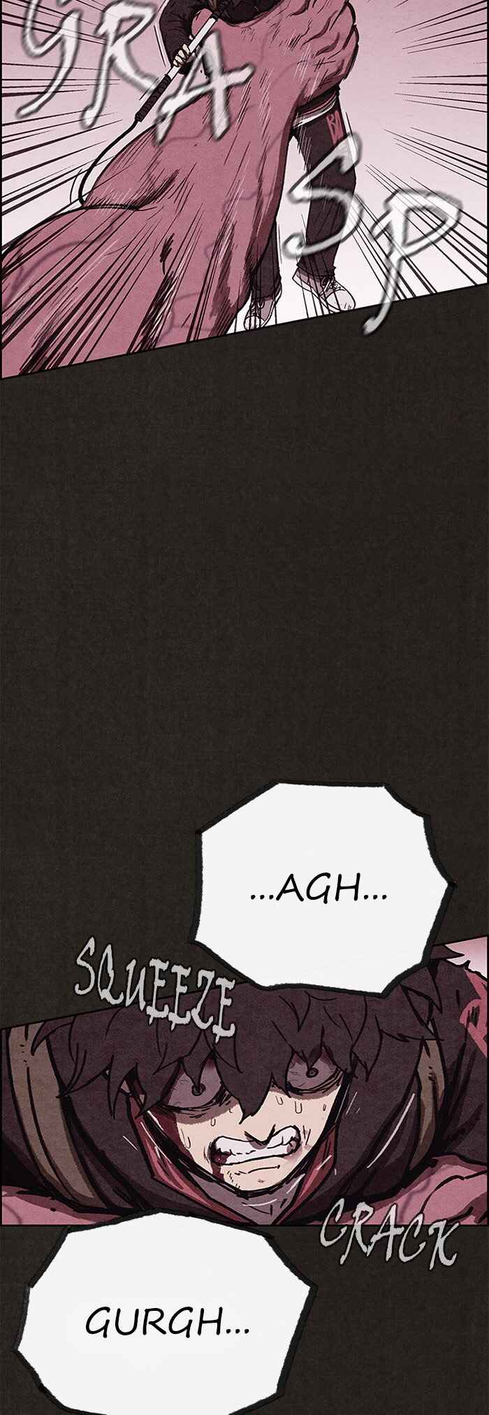 Chapter 82 - Page 39