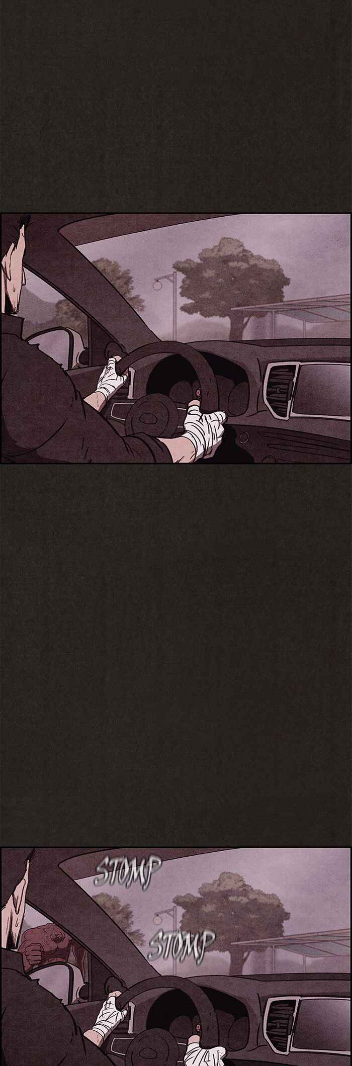 Chapter 82 - Page 4