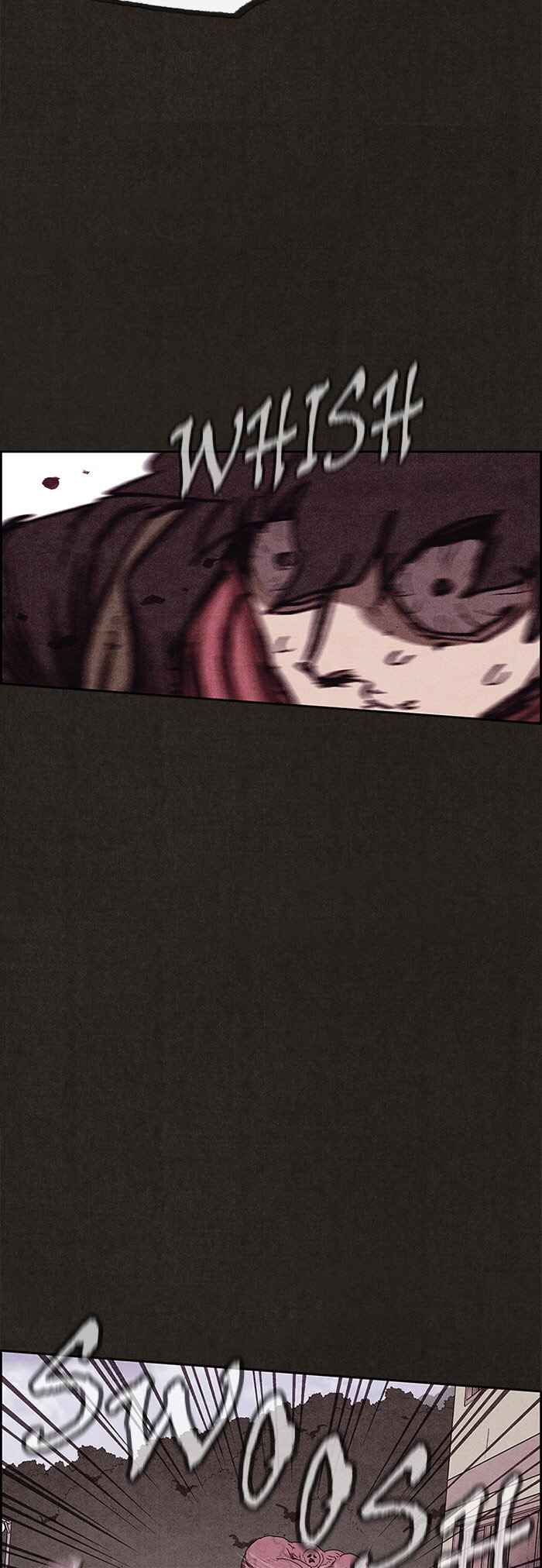 Chapter 82 - Page 40