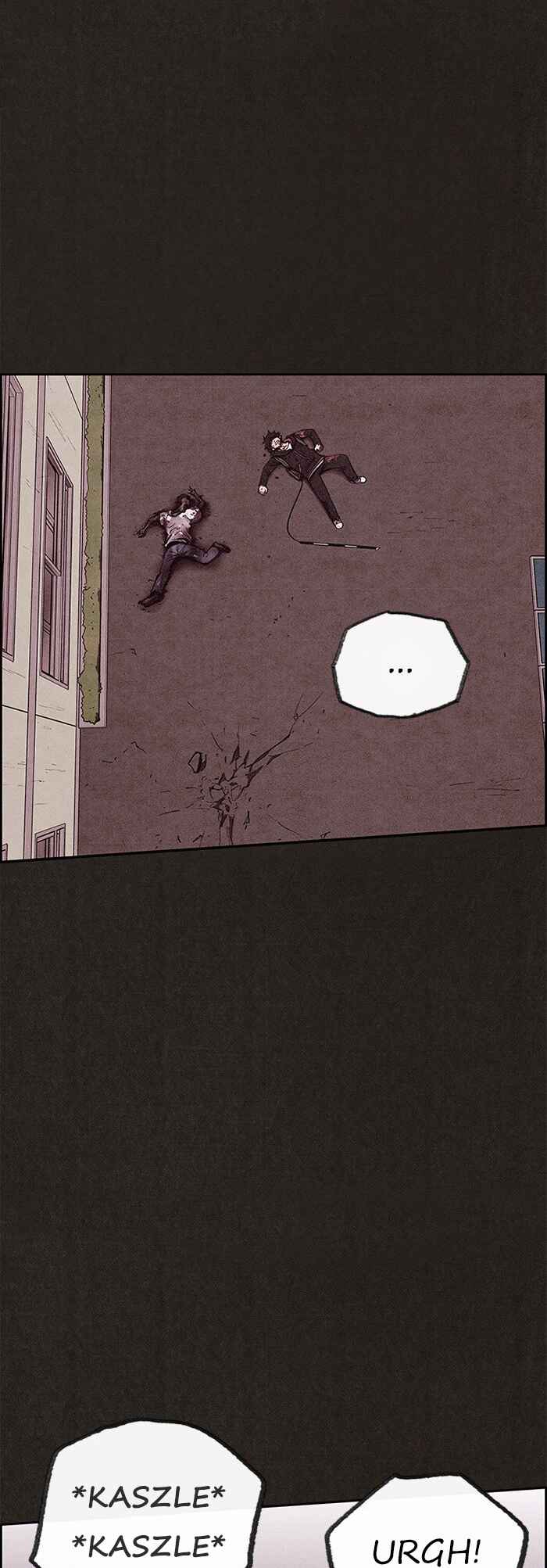 Chapter 82 - Page 46