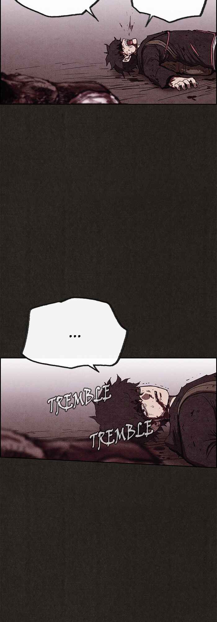 Chapter 82 - Page 47