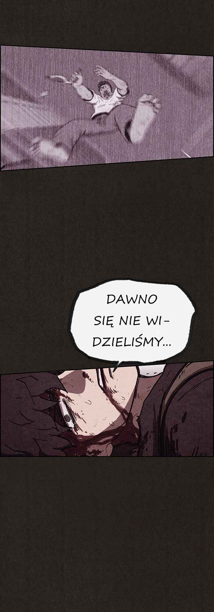 Chapter 82 - Page 48